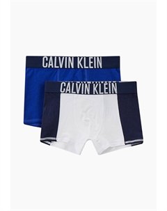 Трусы 2 шт Calvin klein