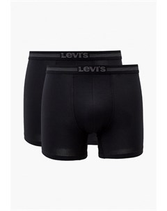 Трусы 2 шт Levi's®