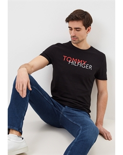 Футболка Tommy hilfiger