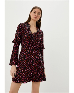 Платье Topshop