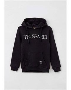 Худи Trussardi junior