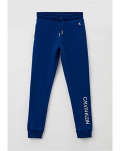 Брюки спортивные Calvin klein jeans