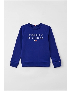 Свитшот Tommy hilfiger