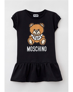 Платье Moschino kid