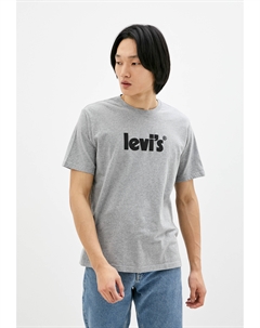 Футболка Levi's®