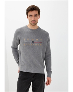 Джемпер Tommy hilfiger