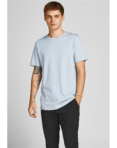 Футболка Jack & jones