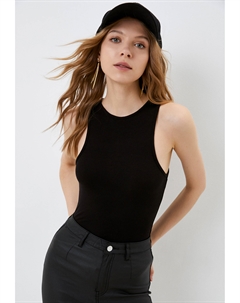 Боди Missguided