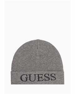 Шапка Guess