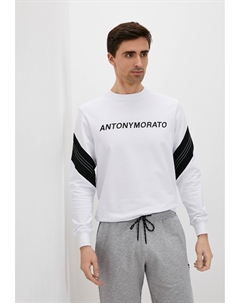 Свитшот Antony morato