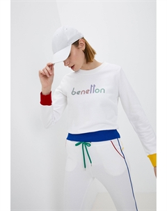 Свитшот United colors of benetton