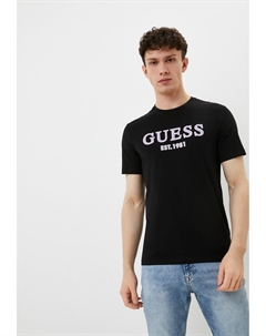 Футболка Guess jeans