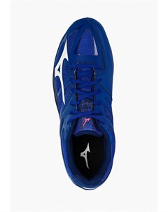 Кроссовки Mizuno