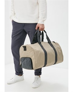 Сумка дорожная Herschel supply co