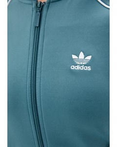 Олимпийка Adidas originals