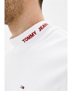 Лонгслив Tommy jeans