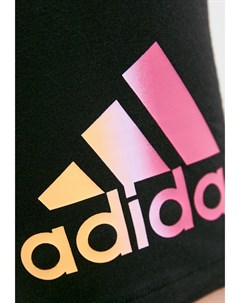 Шорты спортивные Adidas