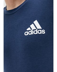 Футболка Adidas