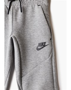 Брюки спортивные Nike