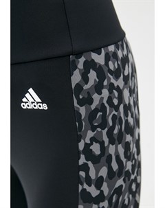 Тайтсы Adidas