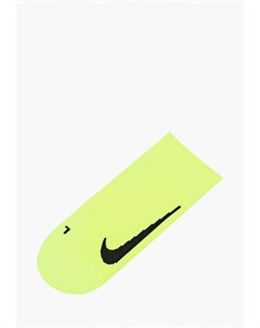 Носки 2 пары Nike