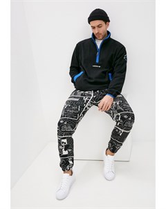 Олимпийка Adidas originals