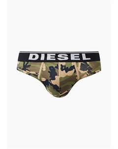 Трусы 3 шт Diesel