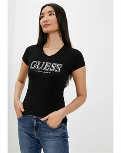 Футболка Guess jeans