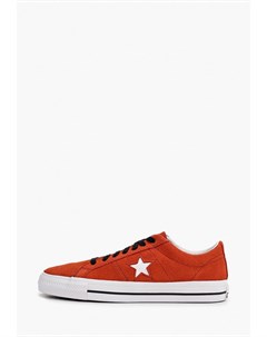 Кеды Converse