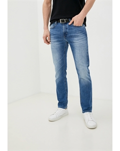 Джинсы Marc o'polo denim