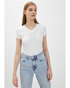 Футболка Guess jeans