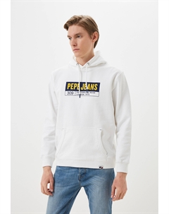 Худи Pepe jeans