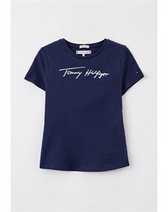 Футболка Tommy hilfiger