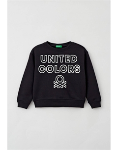 Свитшот United colors of benetton