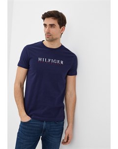 Футболка Tommy hilfiger