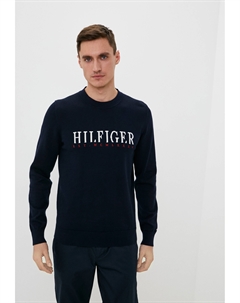 Джемпер Tommy hilfiger