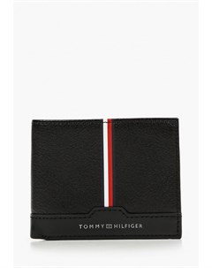 Кошелек Tommy hilfiger