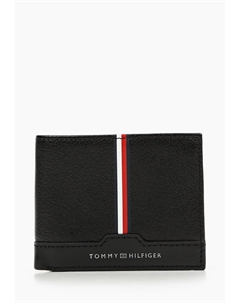 Кошелек Tommy hilfiger