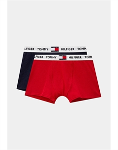 Трусы 2 шт Tommy hilfiger