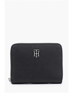 Кошелек Tommy hilfiger