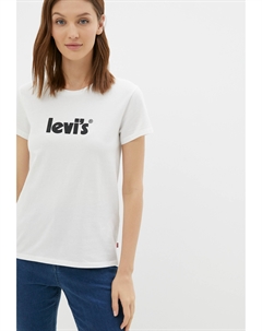 Футболка Levi's®