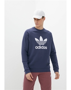 Свитшот Adidas originals