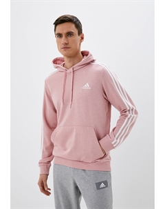 Худи Adidas