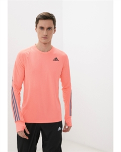 Лонгслив спортивный Adidas