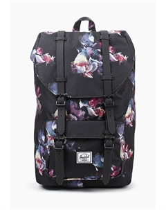 Рюкзак Herschel supply co