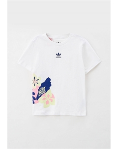 Футболка Adidas originals