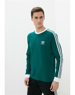 Лонгслив Adidas originals