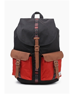 Рюкзак Herschel supply co