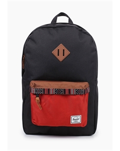 Рюкзак Herschel supply co