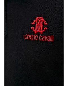 Поло Roberto cavalli